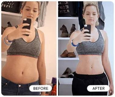 Real customer testimonial based on personal experience